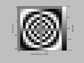03.gif