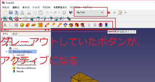20170326-04.png