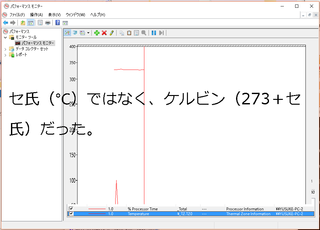 20170503-07.png