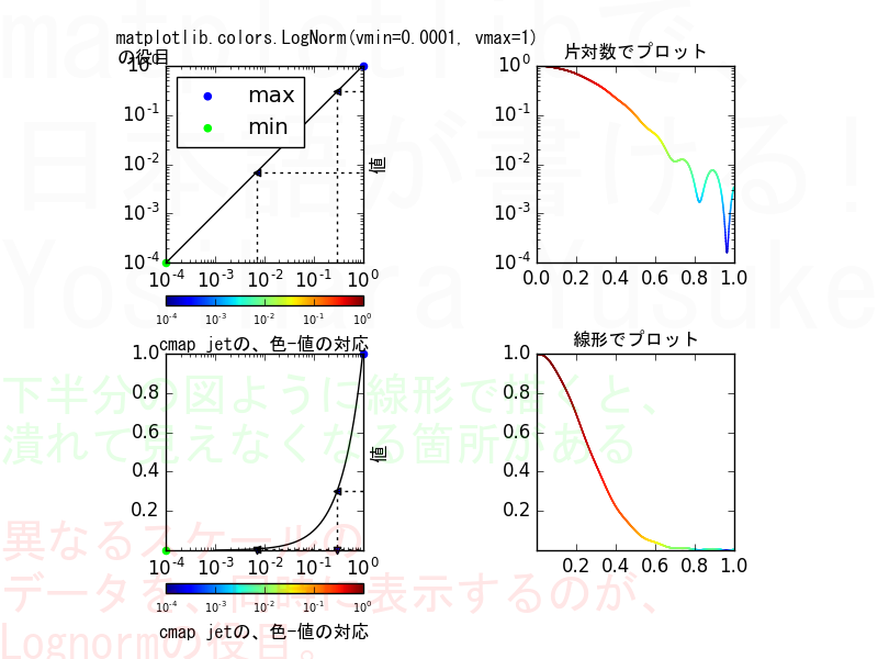 20180127230253.png