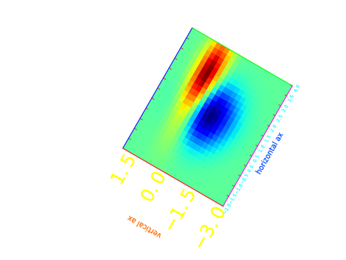 20180212211231.png