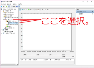 ptH[}Xj^.png