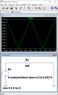 LTSpice_schematic_bihaviorV(triangle).png
