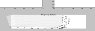 aff_shift_x_-30y_0.png