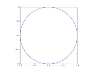 circle_ideal.png