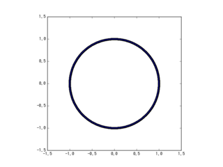 circle_precise.png