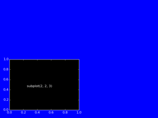 figure_05.png