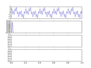 figure_1-1.png