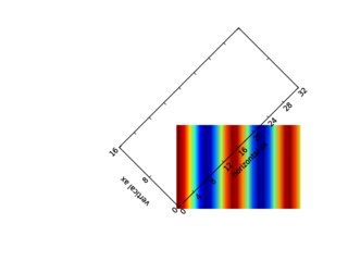 figure_1-10.png