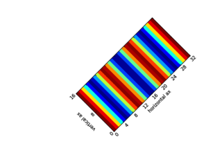 figure_1-12.png