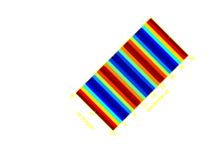 figure_1-15.png