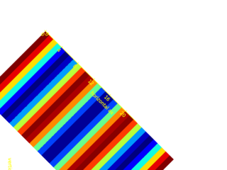 figure_1-16.png