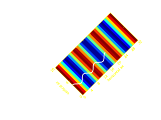figure_1-17.png