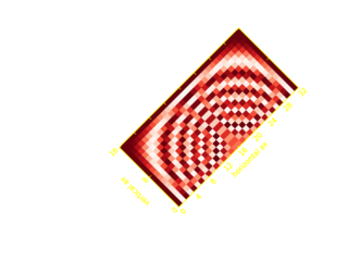 figure_1-18.png