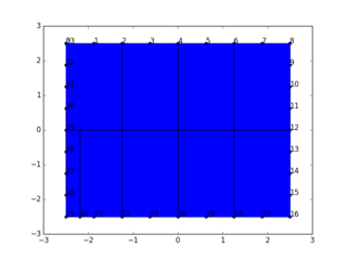 figure_1-2.png