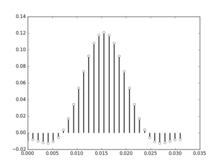 figure_1-2.png