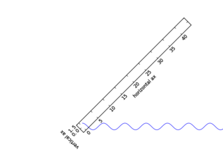 figure_1-3.png