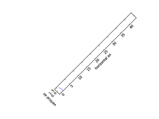 figure_1-4.png