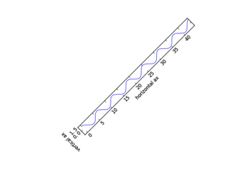 figure_1-6.png