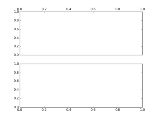 figure_13.png