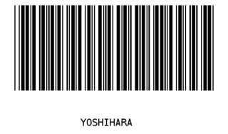 yoshihara4.png